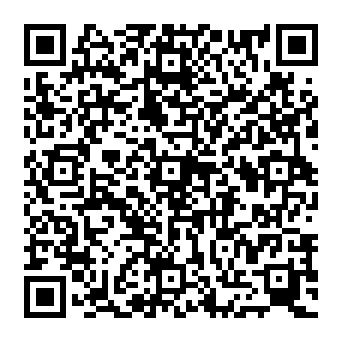 QR 95d5566