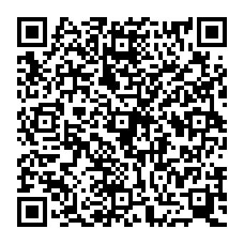 QR 95d572f