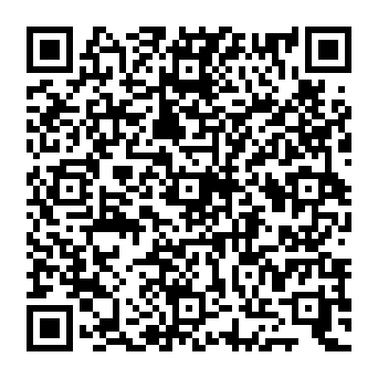 QR 95d58d9