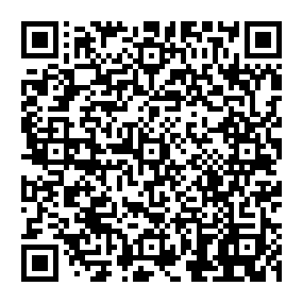 QR 95d5b44