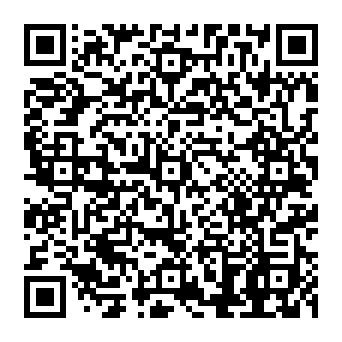 QR 95d5cab