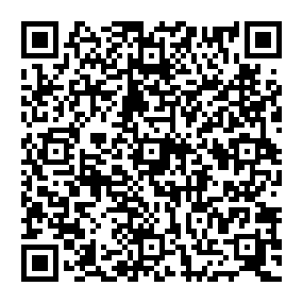 QR 95d5de2