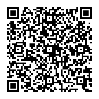 QR 95d5fe9