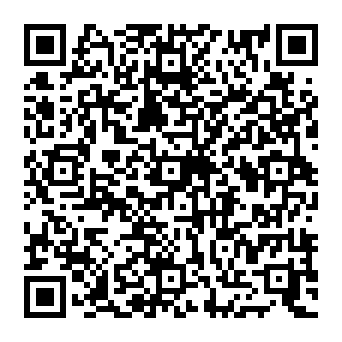 QR 95d6838