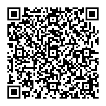 QR 95d6851