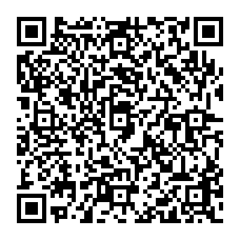 QR 95d6cf9