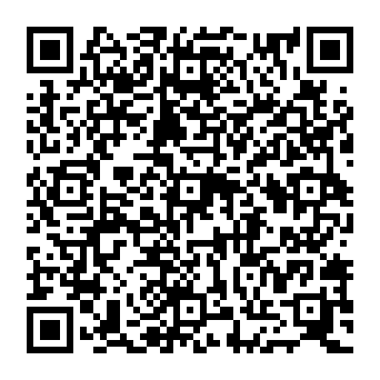 QR 95d6dc2