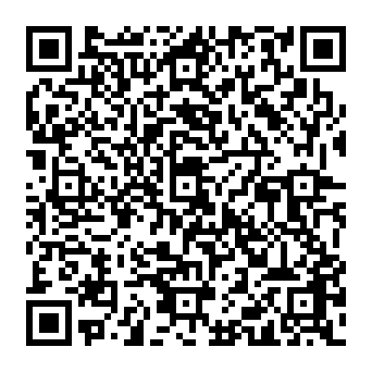 QR 95d71eb