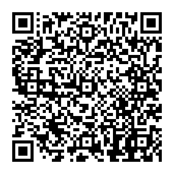 QR 95d7602