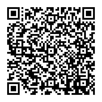 QR 95d7b05