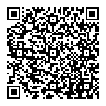 QR 95d7b62