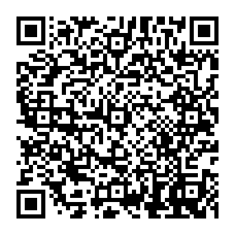 QR 95d917e
