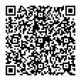QR 95d9714