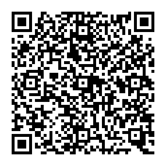 QR 95d9af5