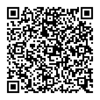 QR 95da070