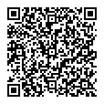 QR 95da555