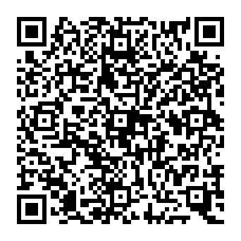 QR 95da635