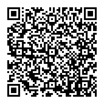 QR 95da7b3