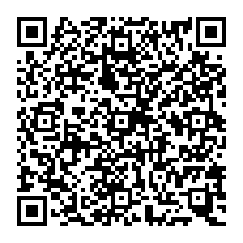 QR 95dbbf7