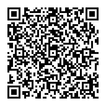 QR 95dbd69