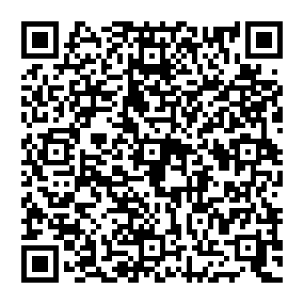 QR 95dc318