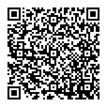 QR 95dcb15