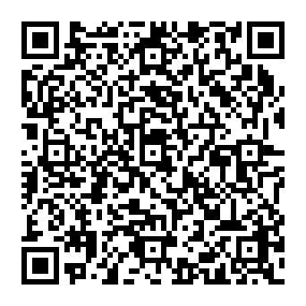 QR 95dcc00