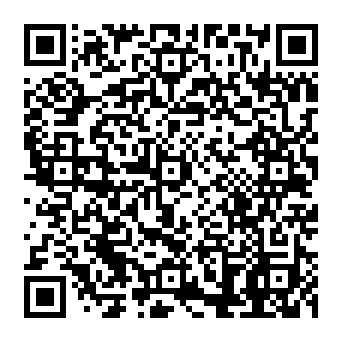 QR 95dcd5c