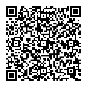 QR 95dcfb3