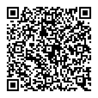 QR 95dd07e
