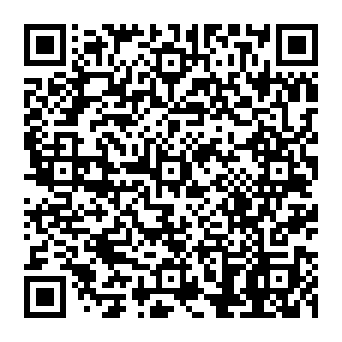 QR 95dd6ac