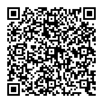 QR 95dd9d9