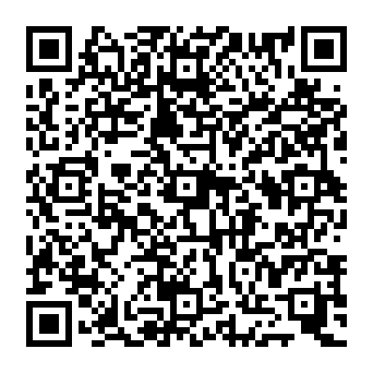QR 95de15c