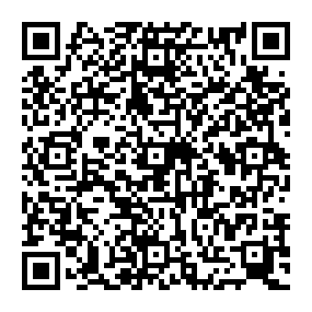 QR 95de486