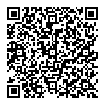 QR 95de5d5