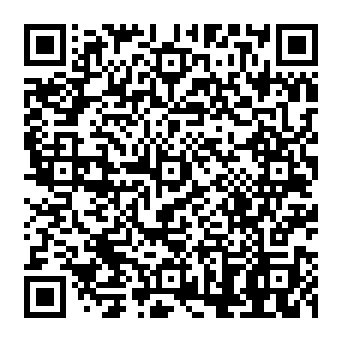 QR 95de730