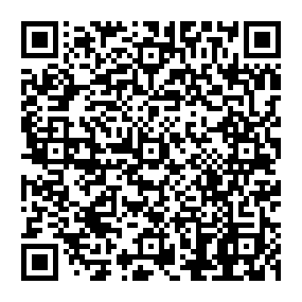 QR 95deb52