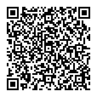 QR 95deba1