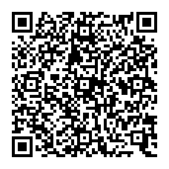 QR 95dec39