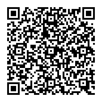 QR 95df02d