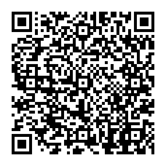 QR 95df6db