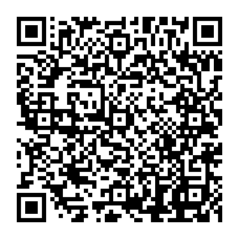 QR 95dfbd6