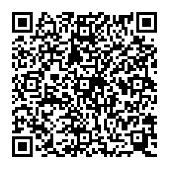 QR 95dfe0f