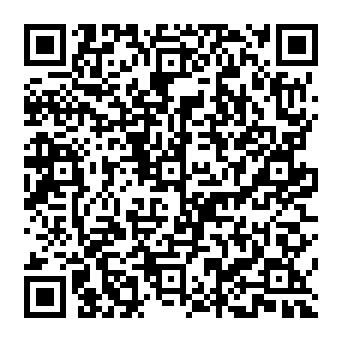 QR 95dff88