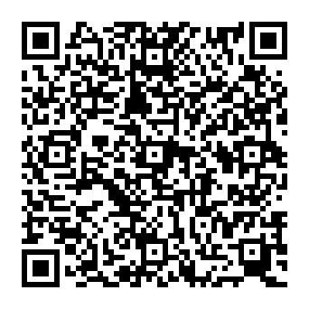 QR 95e00b6