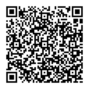 QR 95e03b6