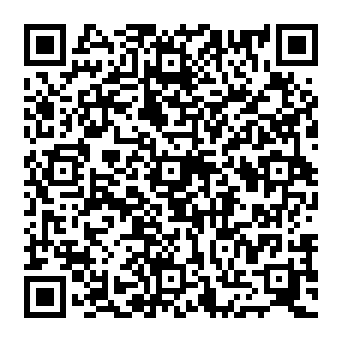 QR 95e042b
