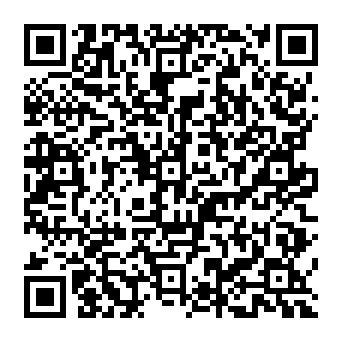 QR 95e060c