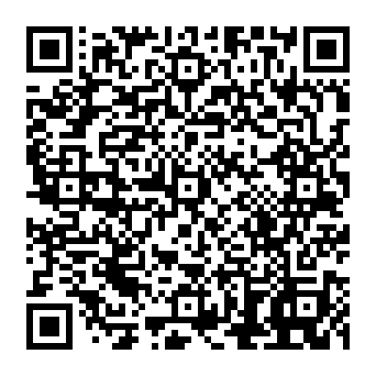 QR 95e0684