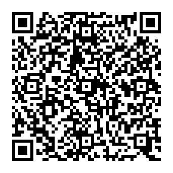 QR 95e1160